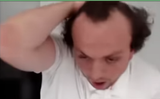 1721421767739