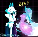 1733703340138935