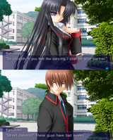 LB_after_refrain_270