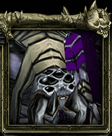 cryptfiend