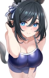 6y356yh356h56h (19)