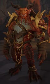 DF drakonid model_proc