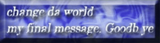 1748035151275044