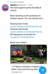 1686869067620