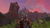 WoWScrnShot_061625_202420