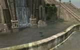 ffxiv_05282025_231601_386