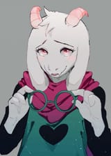 ral (242)