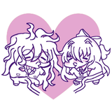 ognta_and_wife
