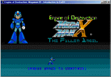 eodxtitle