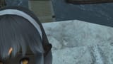 ffxiv_08112024_222048_692