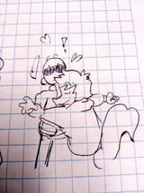 Hug da Nito