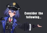 1738262345238982