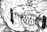 KHEKzu