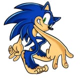 s+