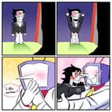 GtmT5ZjWMAE2Uwb