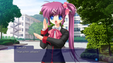 haruchin_attack