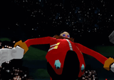 egglaugh