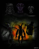 we_will_find_you_father_by_playstation_jedi_dar13wt-414w-2x