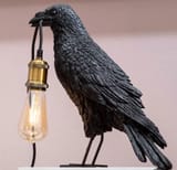 Acrowlight
