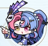Gs_fUVXaoAApjgN