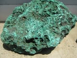 copper-ore-1165071-3605165279