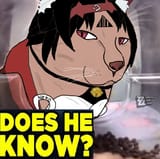 1748780968065644