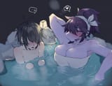 ExWGH-gU4AIyDEV