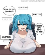 1737385404436818m