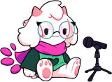 293