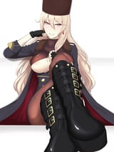 __ptrd_girls_frontline_drawn_by_sumi_ojie__b413d05aa926f30abff51ede7296fdb5