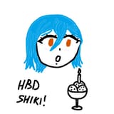 shiki