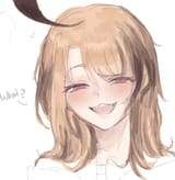 Gr6FzhFWQAAKIhq