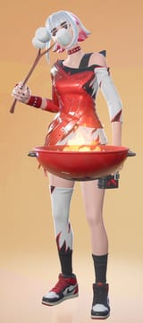 h30