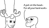 1326994391124
