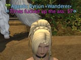 Horsecockinmytightass