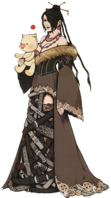 FFX_Lulu_Art