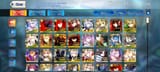 Screenshot_20250616-173848