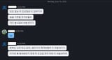 hearthstone