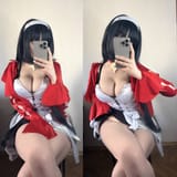 1746928143912954