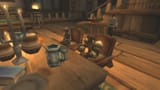 WoWScrnShot_061625_203759.tga
