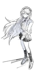 40