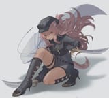 __gravel_and_gravel_arknights_drawn_by_miike_992058__fda8e3bed0da1435ff715fb916c035f1