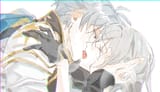 GssNlWDbcAAFelH
