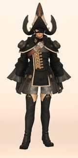 hyur-male-front(1)