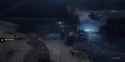 miasma chronicles_thumb.jpg