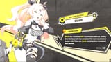 Screenshot (1161)