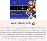 serenasmash