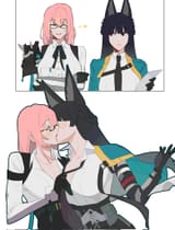 __hoshimi_miyabi_and_tsukishiro_yanagi_zenless_zone_zero_drawn_by_hazehem__544d633f4252463064310c468778e0be