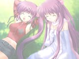 LB_after_refrain_271