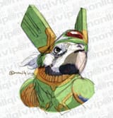 media_Gsu_jhvbMAIbWUs